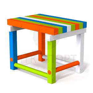 Купить Детский игровой столик в Обнинске 
