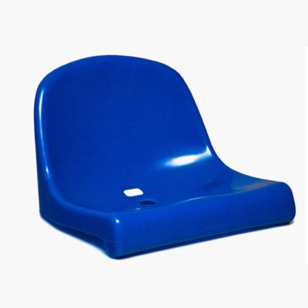Купить Пластиковые сидения для трибун «Лужники» в Обнинске 